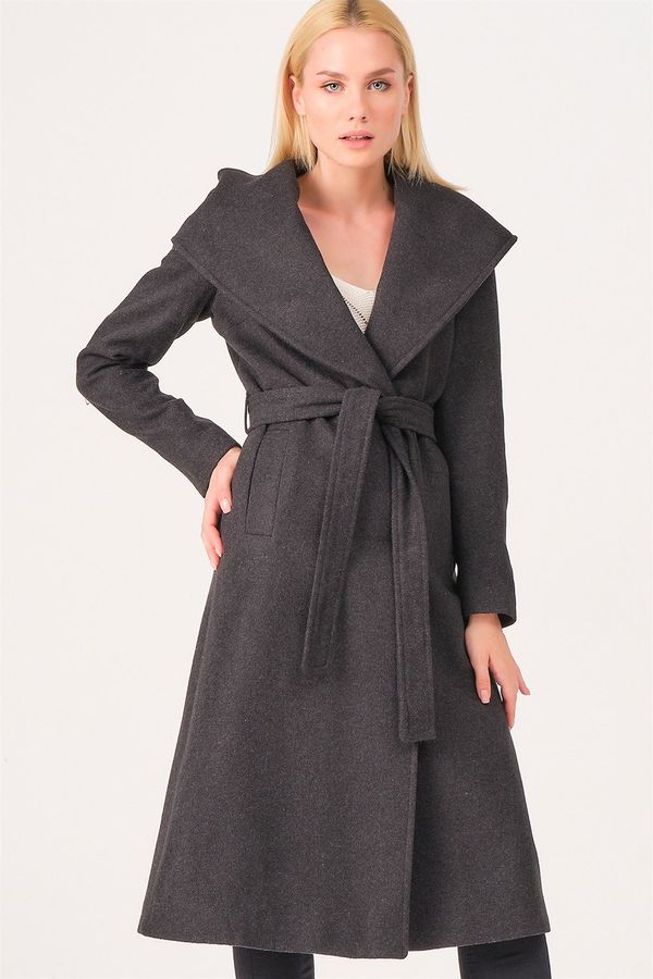 dewberry Дамско облекло dewberry