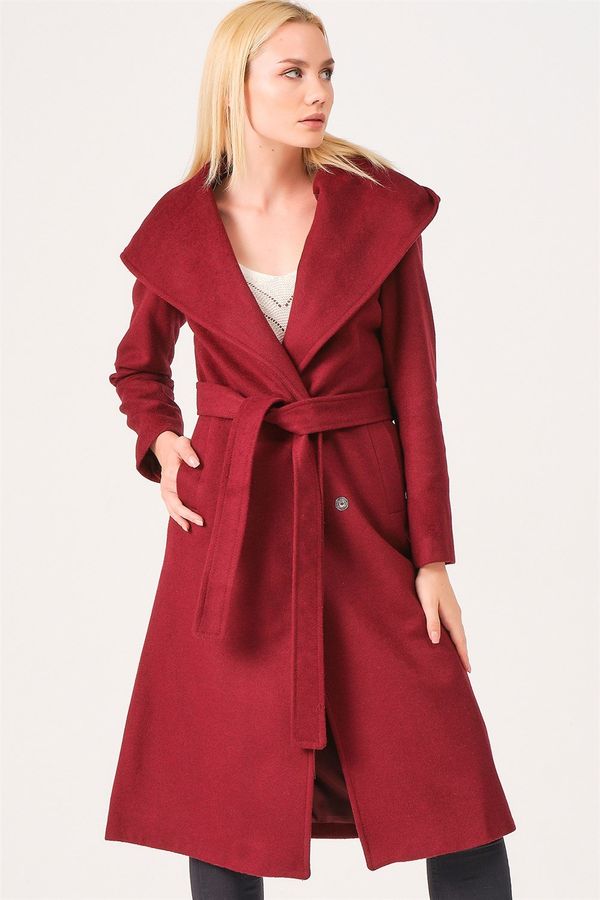 dewberry Дамско облекло dewberry