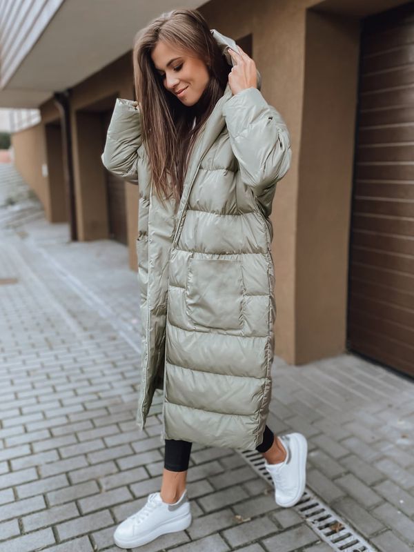 DStreet Дамско облекло DStreet i337_37917