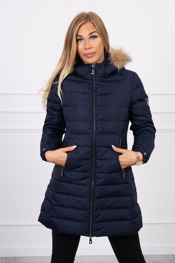 Kesi Дамско облекло Kesi i519_20499