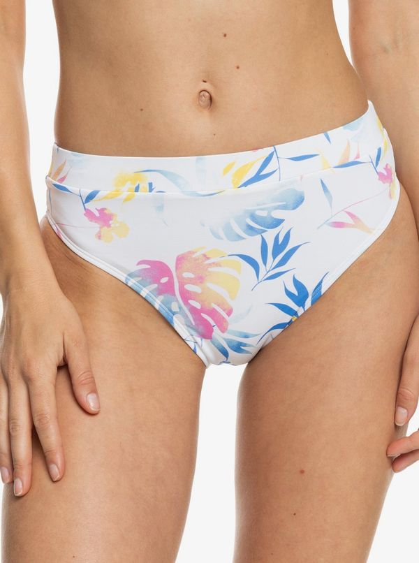 Roxy Дамско облекло Roxy RXERJX404313WBB8