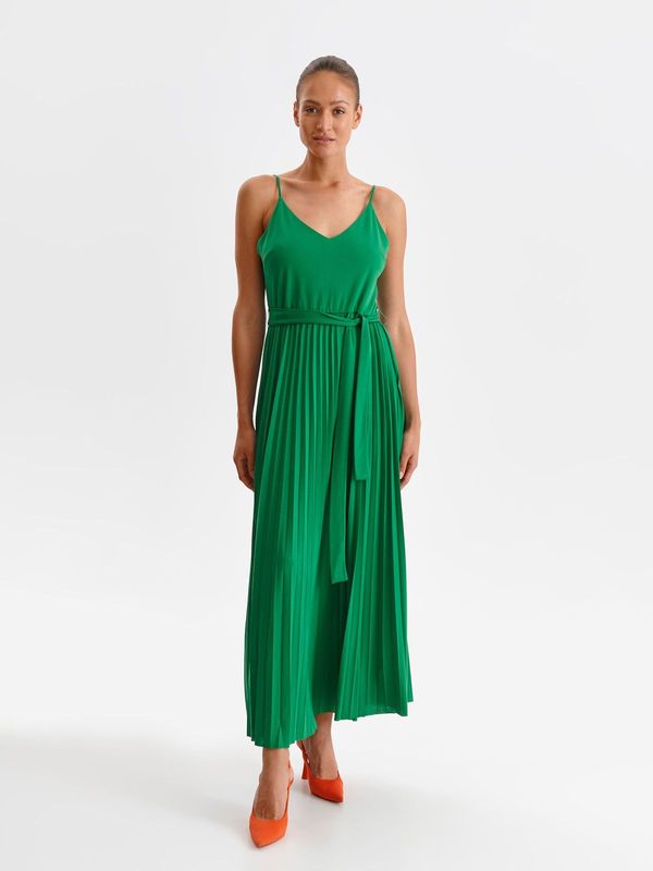 Top Secret Дамско облекло Строго секретно SSU4055ZI