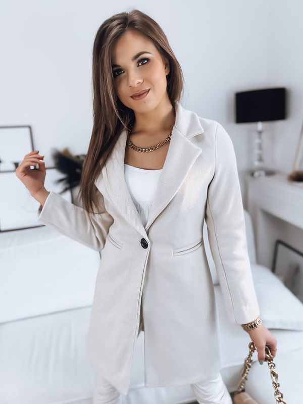 DStreet Дамско палто DStreet Minter