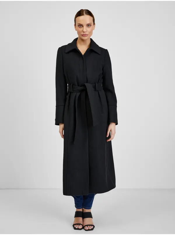 Orsay Дамско палто Orsay DP-3550585