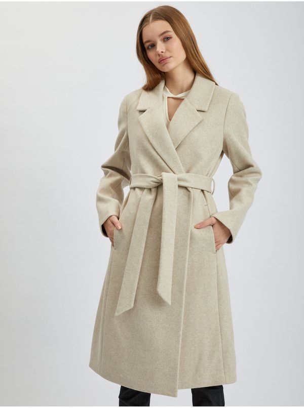 Orsay Дамско палто Orsay