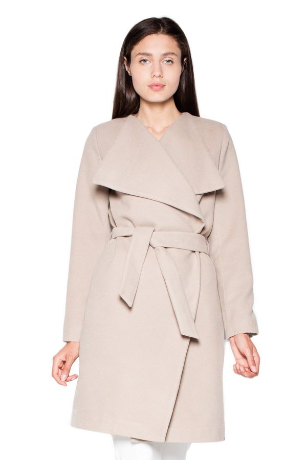 Venaton Дамско палто Venaton VT041