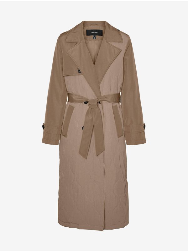 Vero Moda Дамско палто Vero Moda DP-3419857