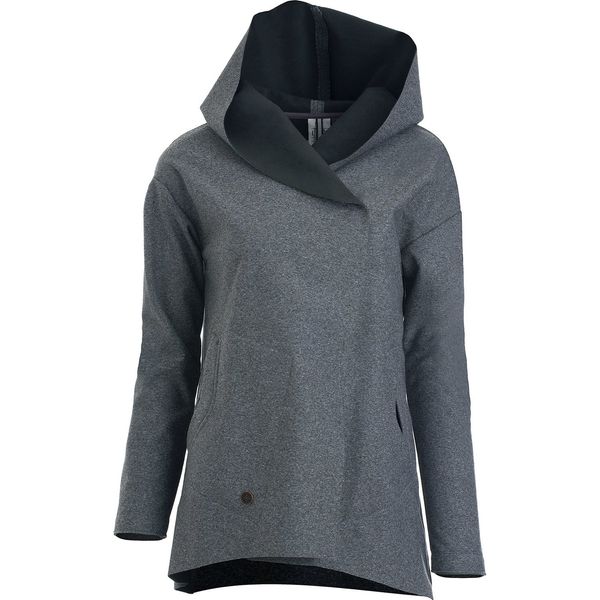 WOOX Дамско палто WOOX Coacta