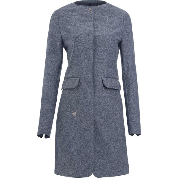 WOOX Дамско палто WOOX Coacta