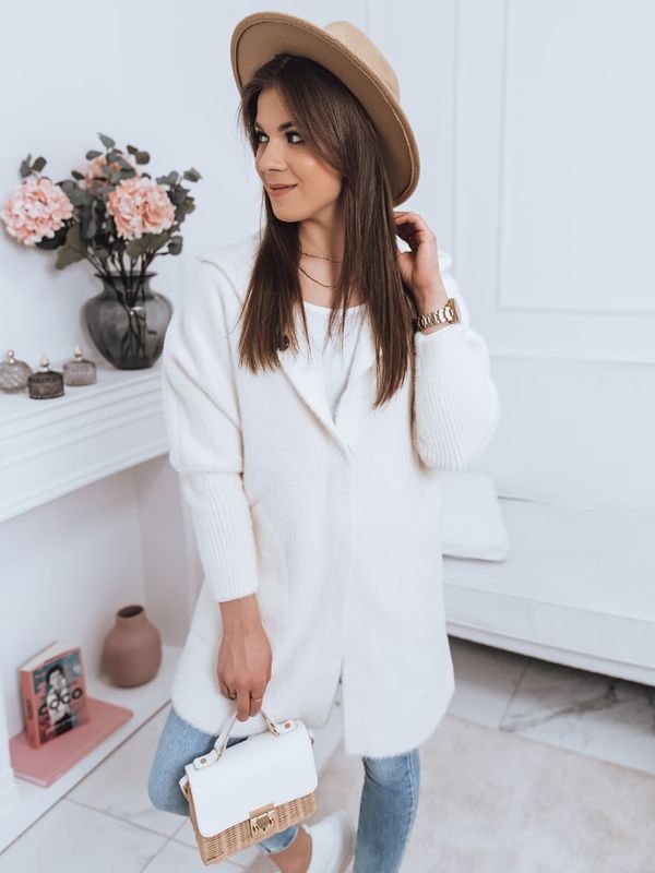 DStreet Дамско палто. DStreet Rita