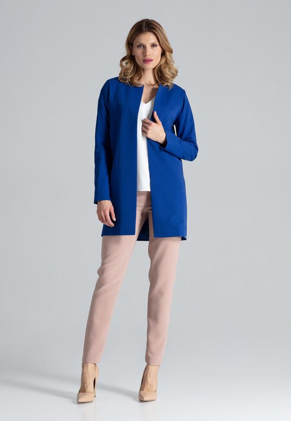 Figl Дамско палто. Figl M551