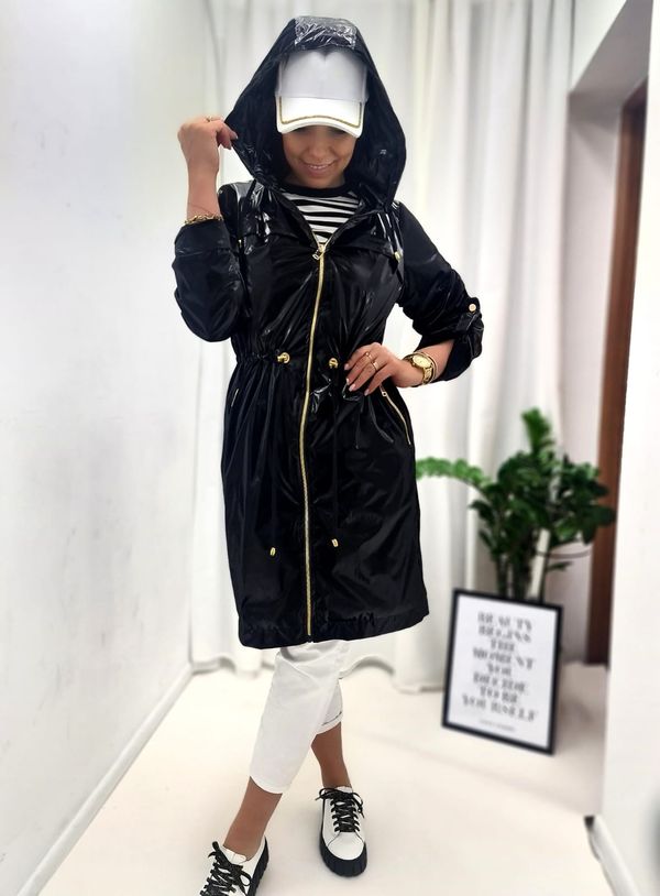 Gamstel Дамско палто. Gamstel Sandra