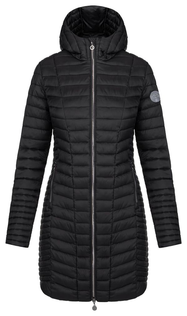 LOAP Дамско палто. LOAP Iliana