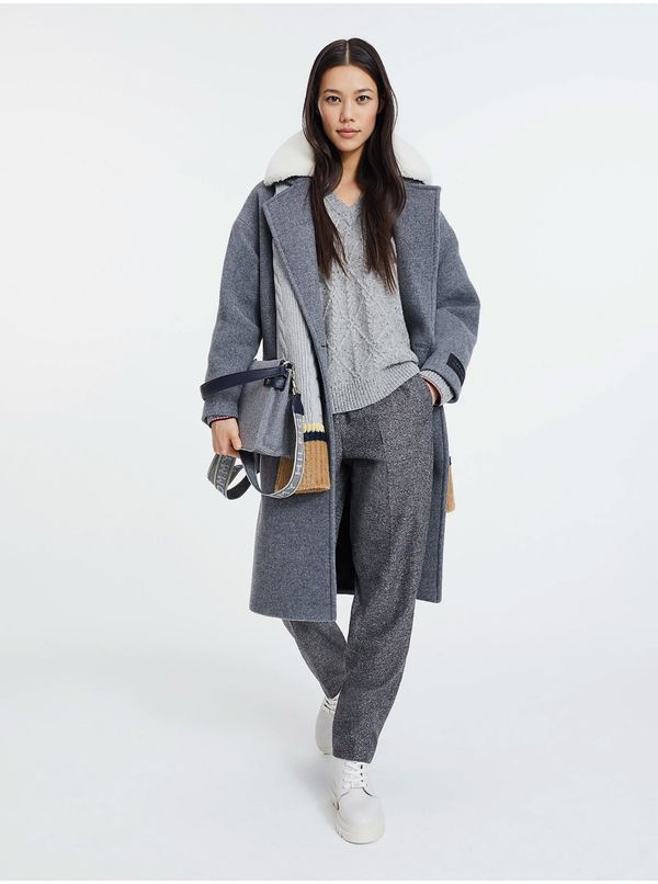 Tommy Hilfiger Дамско палто. Tommy Hilfiger DP-3149574