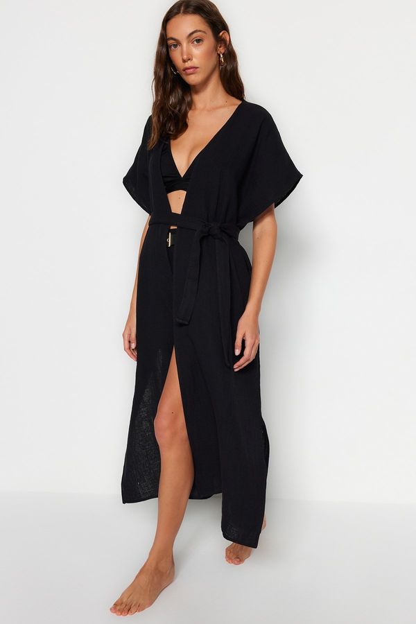 Trendyol Дамско плажно облекло Trendyol