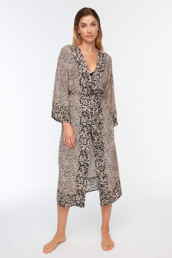 Trendyol Дамско плажно облекло Trendyol