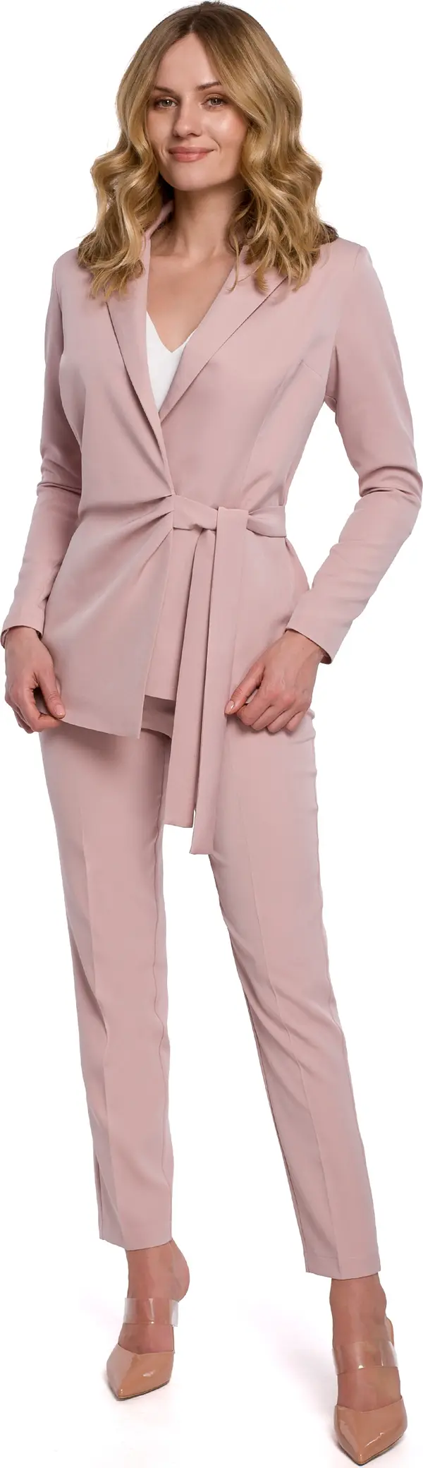 Makover Дамско сако Makover Classic