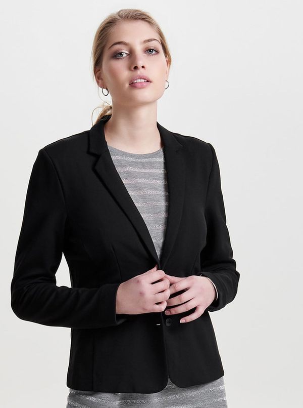 Only Дамско сако Only Poptrash