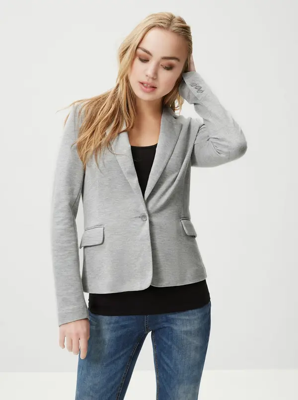 Vero Moda Дамско сако Vero Moda Julia