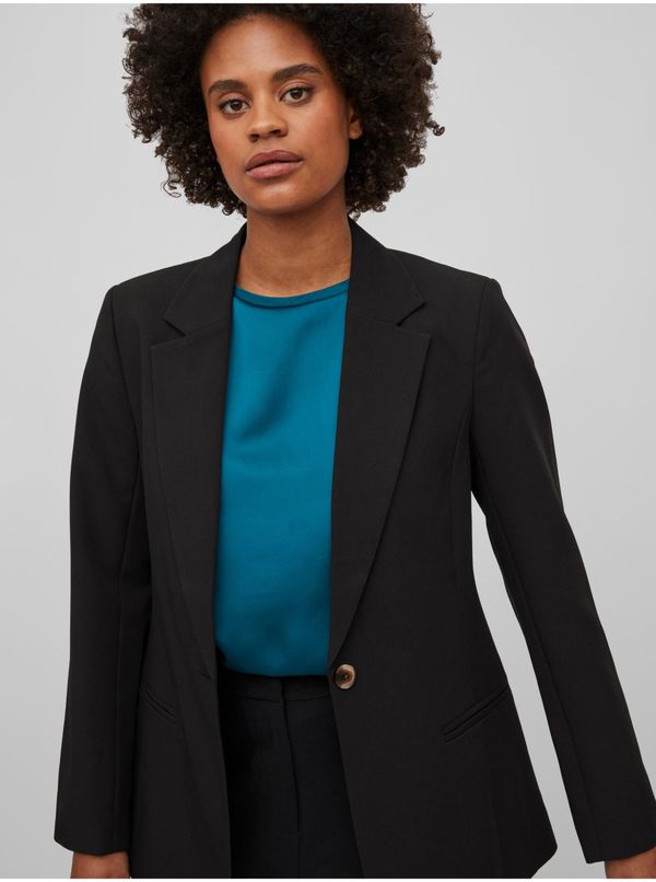 Vila Дамско сако Vila Classic