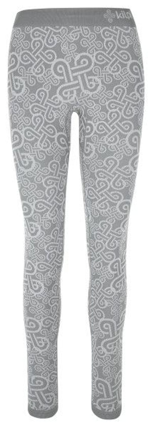 Kilpi Дамско термо бельо Kilpi Oline-w