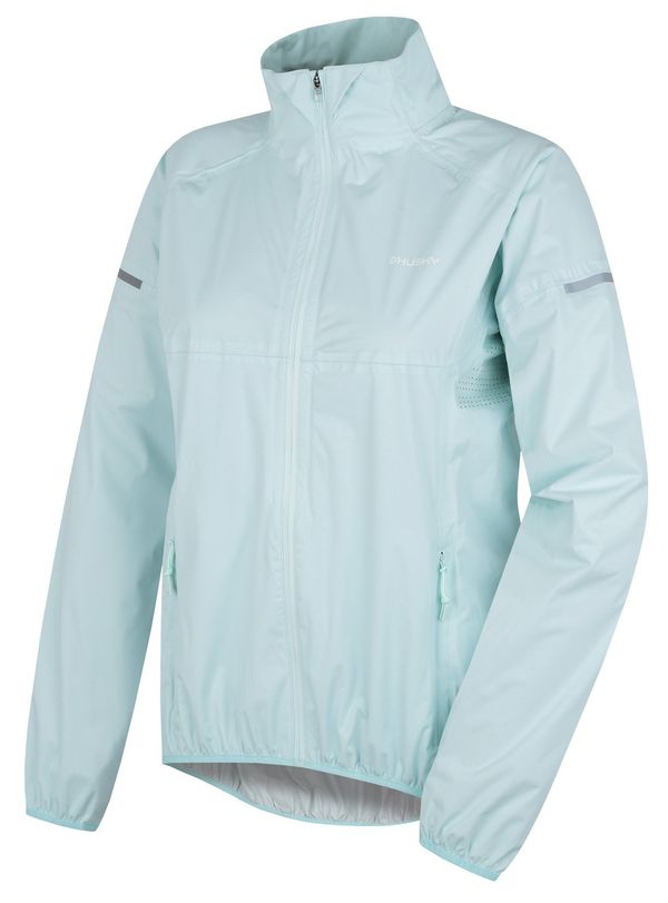 HUSKY Дамско ултралеко яке HUSKY Solei L