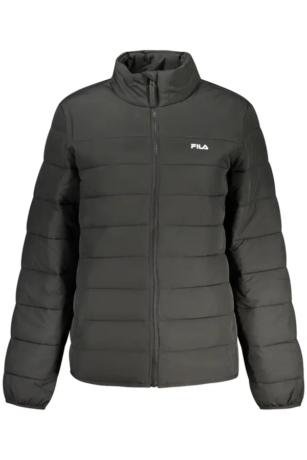 Fila Дамско ватирано зимно яке FILA