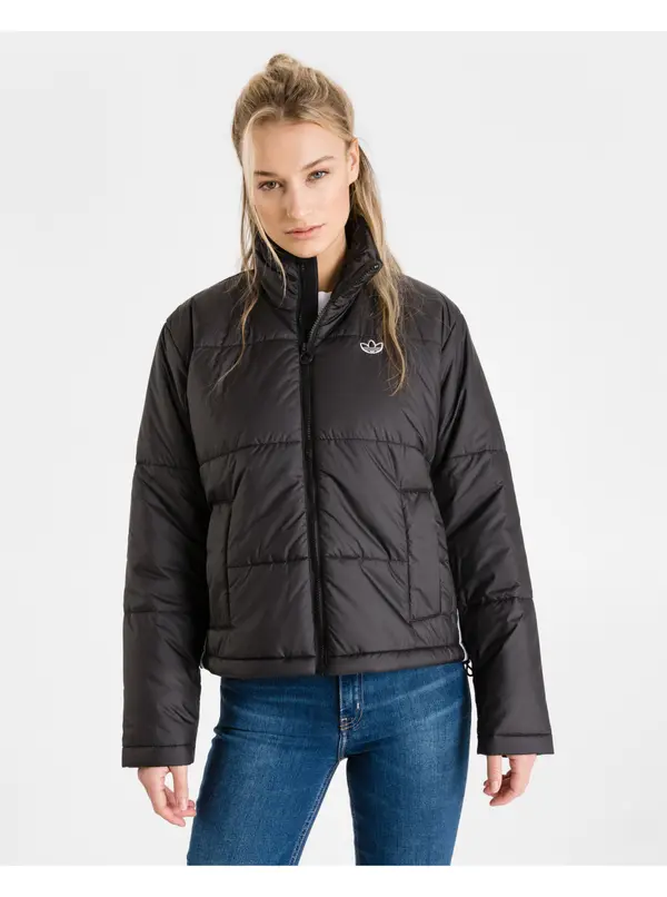 Adidas Дамско яке  Adidas Puffer