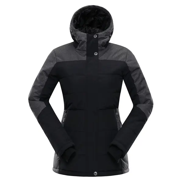 ALPINE PRO Дамско яке  ALPINE PRO Gabriella