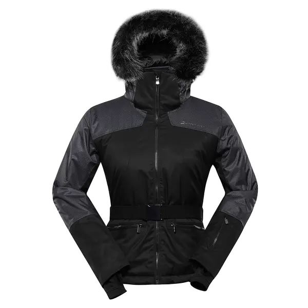 ALPINE PRO Дамско яке ALPINE PRO