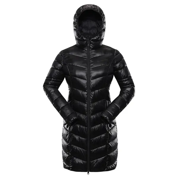 ALPINE PRO Дамско яке ALPINE PRO