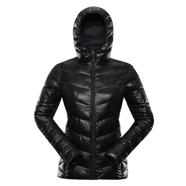ALPINE PRO Дамско яке ALPINE PRO