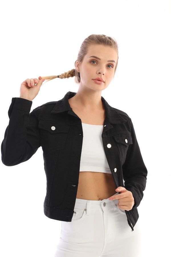 BİKELİFE Дамско яке BİKELİFE