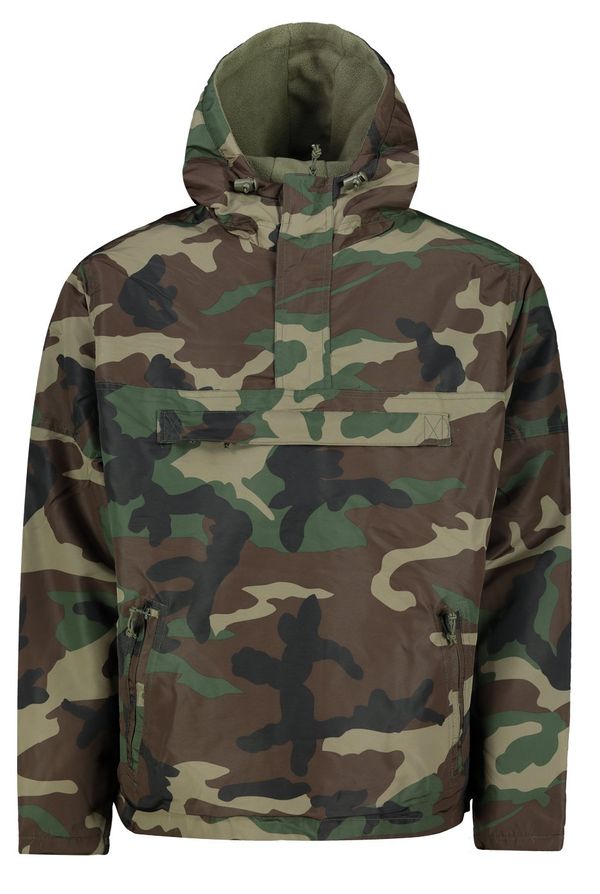 Brandit Дамско яке Brandit