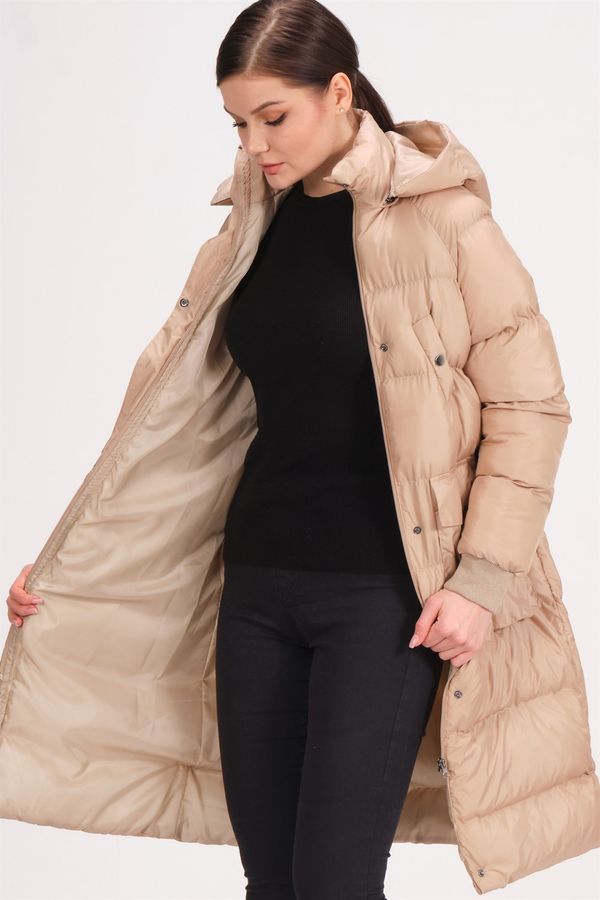 dewberry Дамско яке  dewberry