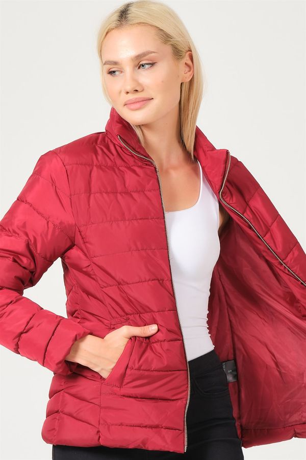 dewberry Дамско яке dewberry