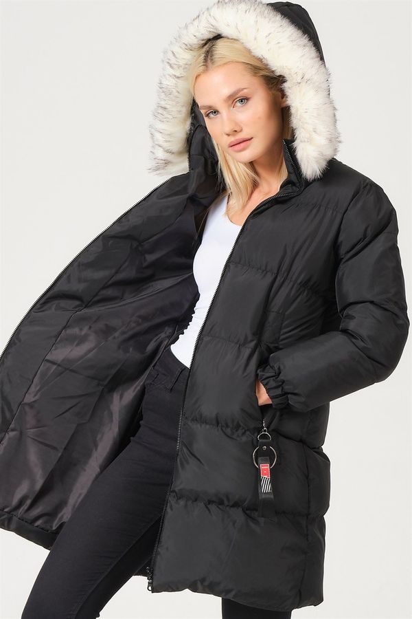 dewberry Дамско яке dewberry