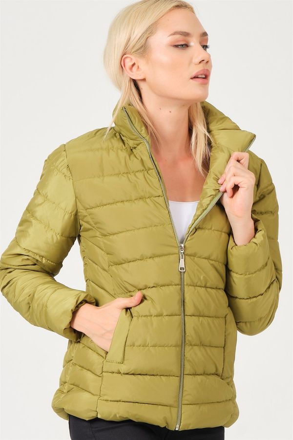 dewberry Дамско яке dewberry