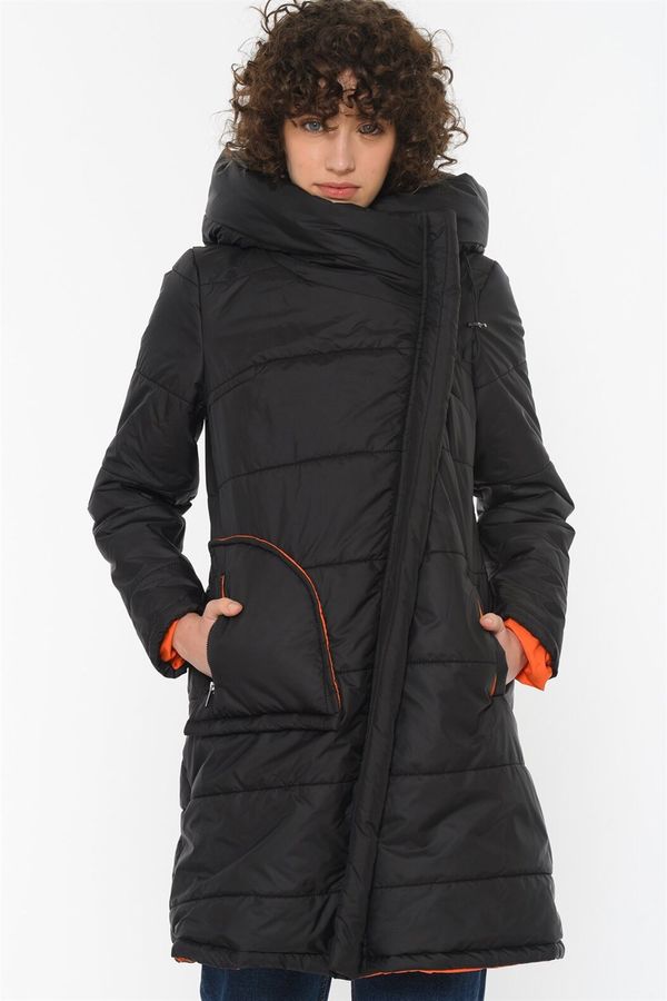 dewberry Дамско яке dewberry