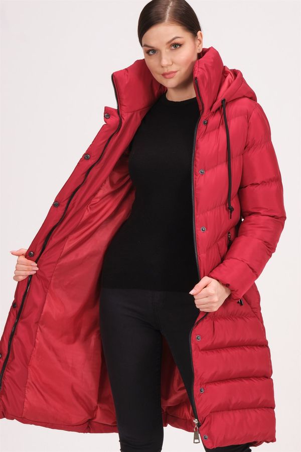 dewberry Дамско яке dewberry