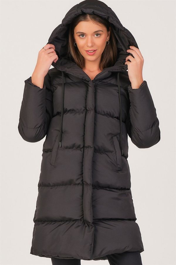 dewberry Дамско яке dewberry