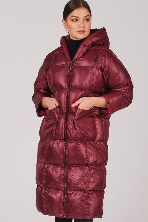 dewberry Дамско яке  dewberry