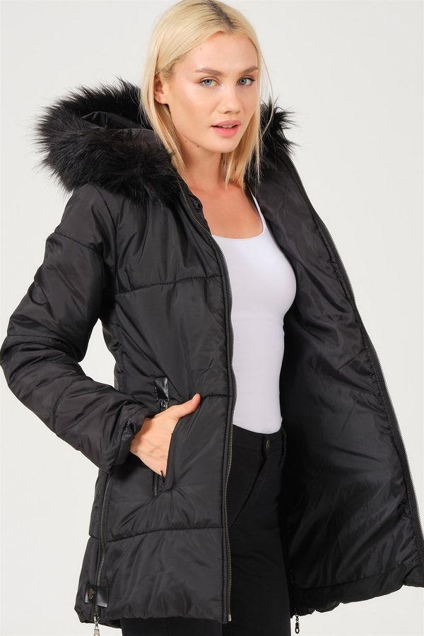 dewberry Дамско яке dewberry