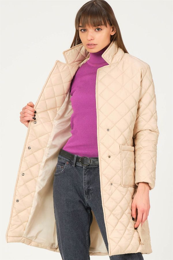 dewberry Дамско яке dewberry