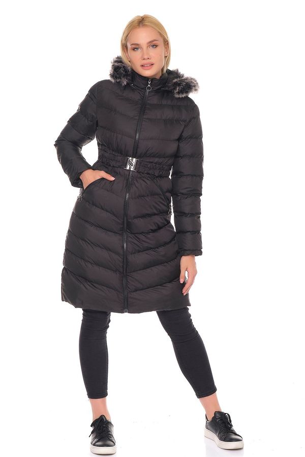 dewberry Дамско яке dewberry