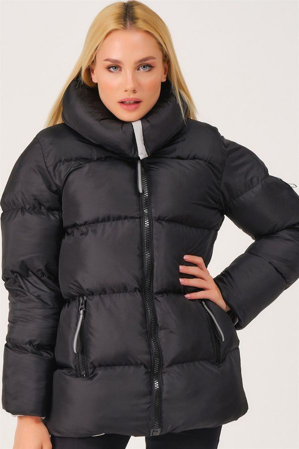 dewberry Дамско яке dewberry