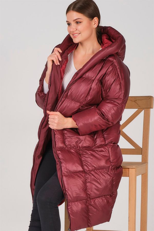 dewberry Дамско яке  dewberry