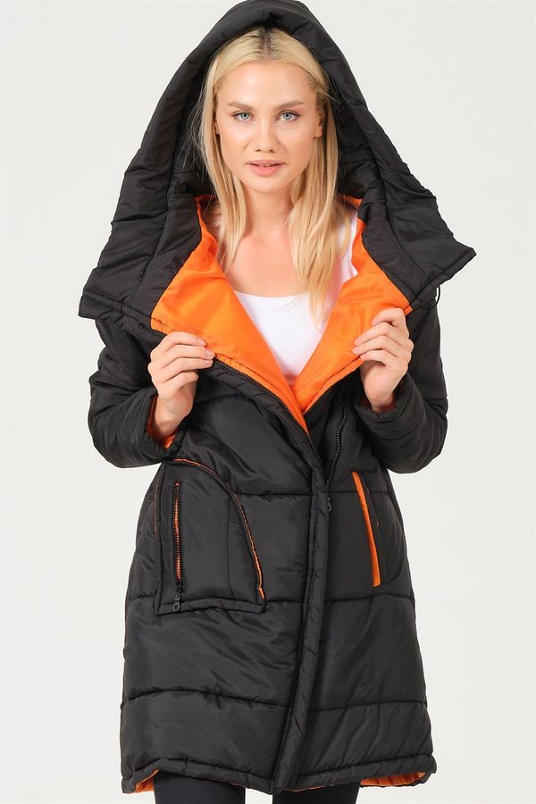 dewberry Дамско яке dewberry