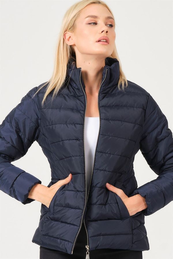 dewberry Дамско яке dewberry