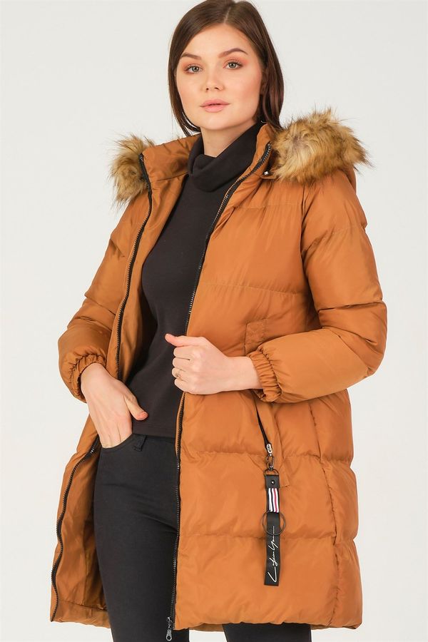 dewberry Дамско яке dewberry